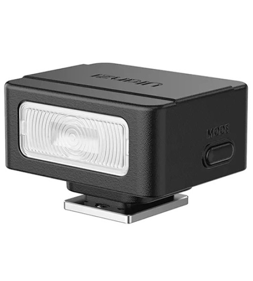 Ulanzi SL01 Spark Lite Camera Flash Light
